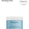 KERASTASE Fusio Scrub Scrub Energisant Purifying Scalp Scrub Blue 325grams