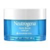 Neutrogena Hydro Boost Water Gel With Hyaluronic Acid Blue 1.7 ozounce