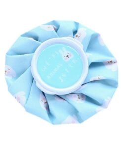 Multi-Functional Physiotherapy Mini Ice Pack
