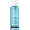Neutrogena Hydro Boost Hydrating Cleansing Gel 6ounce
