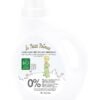 Le Petit Prince Baby Liquid Laundry Detergent Softener 1L