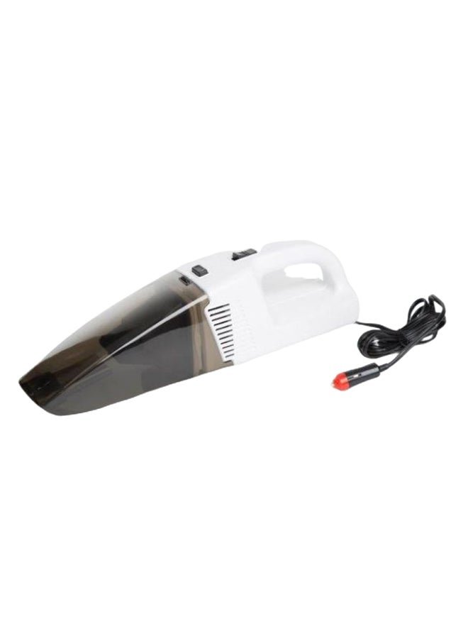 YF 109 Car Vacuum Cleaner