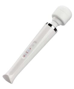 Combination Body Massager
