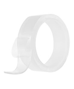 Double Sided Adhesive Tape