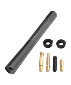 Carbon Fiber Automobile Antenna