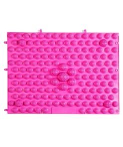 Acupuncture Points Relaxing Foot Massage Mat