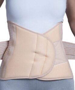 Owli Postpartum Belly Band