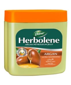 Dabur Herbolene Argan Oil 225ml