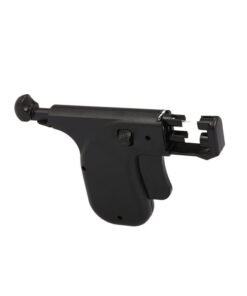 Ear Pierce Gun Set