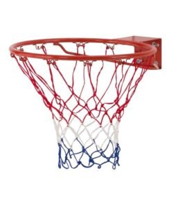 Pro touch Basketball Net