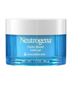 Neutrogena Hydro Boost Water Gel 1.7ounce