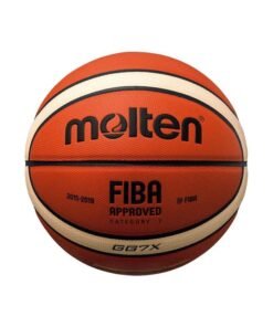 molten Basketball