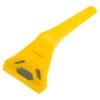 3XR Car Scraper