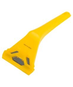 3XR Car Scraper