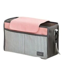 Beauenty Multifunctional Stroller Hanging Bag