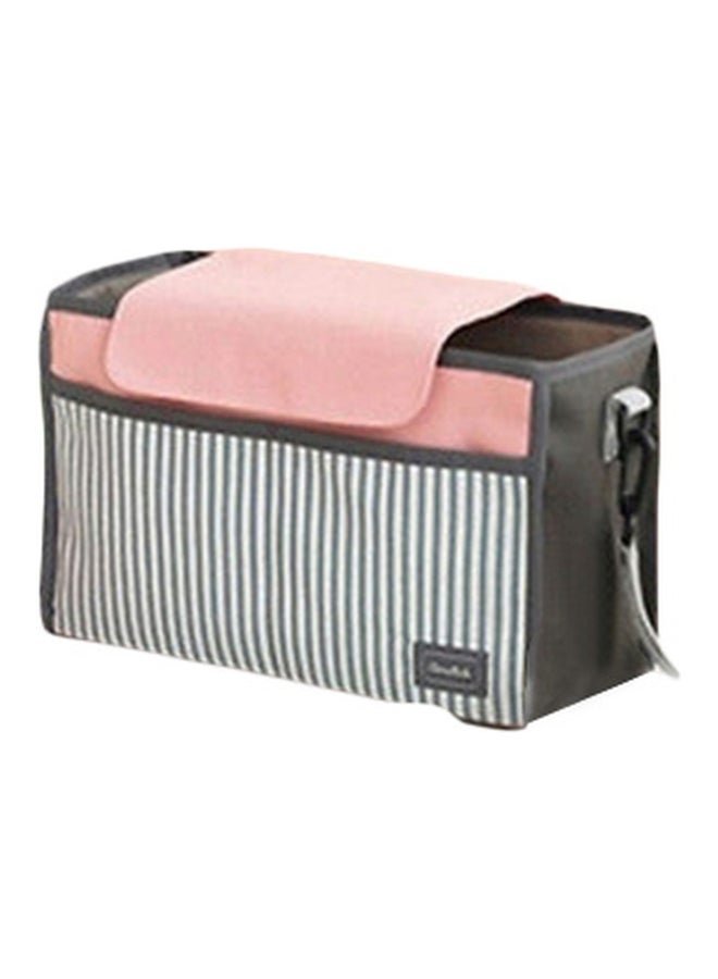 Beauenty Multifunctional Stroller Hanging Bag