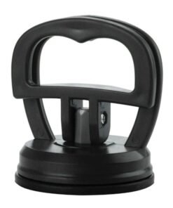 Beauenty Mini Car Dent Remover Suction Cup Puller Tool