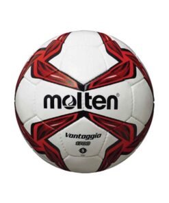 molten Vantaggio Football