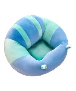 Cool Baby Safety Sitting Chair Nursing Pillow