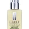CLINIQUE Dramatically Different Moisturizing Gel 125ml