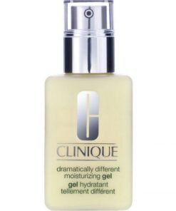 CLINIQUE Dramatically Different Moisturizing Gel 125ml