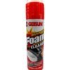 GETSUN Multi-Purpose Foam Cleaner