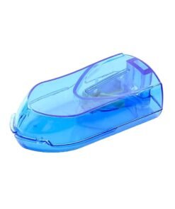 Pill And Tablet Cutter