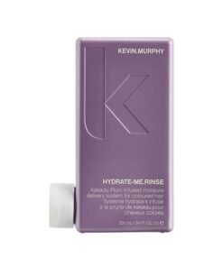KEVIN.MURPHY Hydrate Me Rinse Conditioner For Dry Hair 250ml