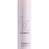 KEVIN.MURPHY Body Builder Volumizing Hair Spray Mousse For All Hair Type 400ml