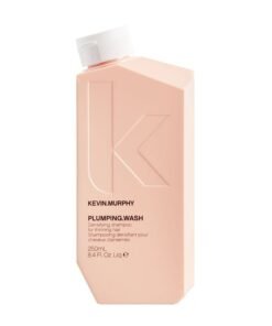 KEVIN.MURPHY Plumping Wash  Shampoo For Ageing Hair 250ml