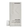 KEVIN.MURPHY Cool Angel Colour Enhancing Conditioner For Ash Colored Hair White 250ml