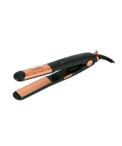 Olsenmark Ceramic Hair Straightener