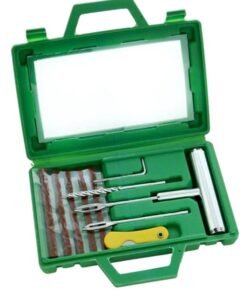 AL RIMAYA Tyre Repair Kit