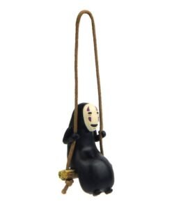 Beauenty Decorative Car Pendant
