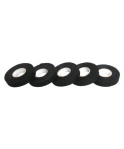 5-Piece Wiring Loom Harness Tape Set