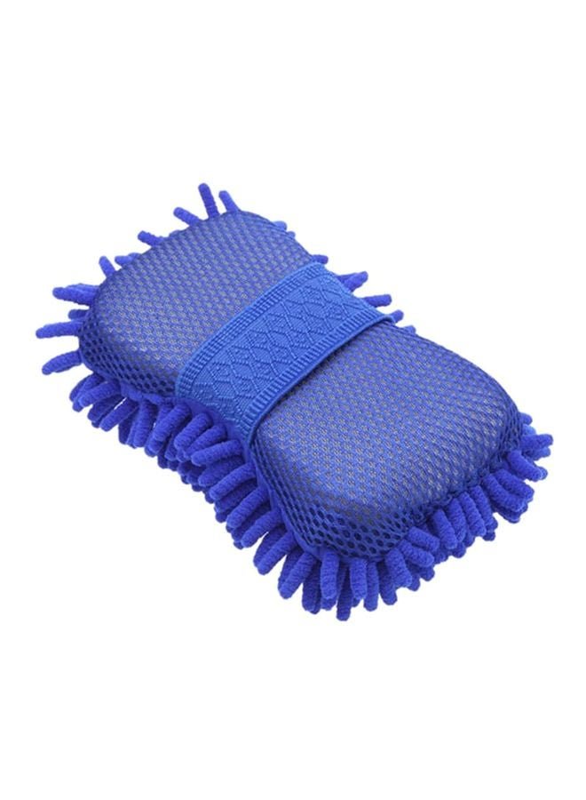 KKmoon Multifunctional Car Wash Mitt
