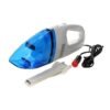 Car Vacuum Cleaner