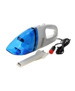Car Vacuum Cleaner