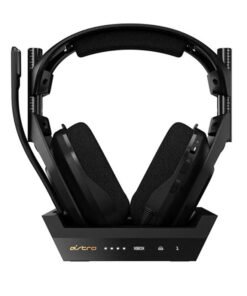 ASTRO A50 Wireless Headset For Xbox One (Gen 4)