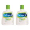 Cetaphil 2-Piece Moisturizing Lotion Set 2x250ml