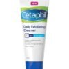 Cetaphil Daily Exfoliating Cleanser 178ml