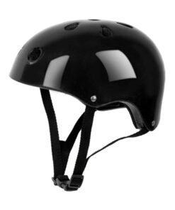 Alternative view of LIXADA 7-Piece Protective Gear Set M M