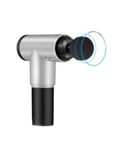 Fascial Gun Massage Hg-320