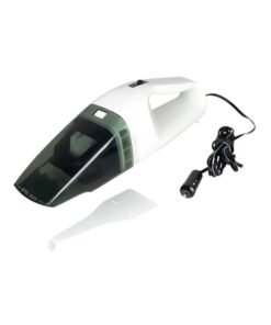 Agc Handheld Car Vacuum Cleaner