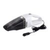 Agc Handheld Car Vacuum Cleaner