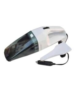 Agc Handheld Car Vacuum Cleaner