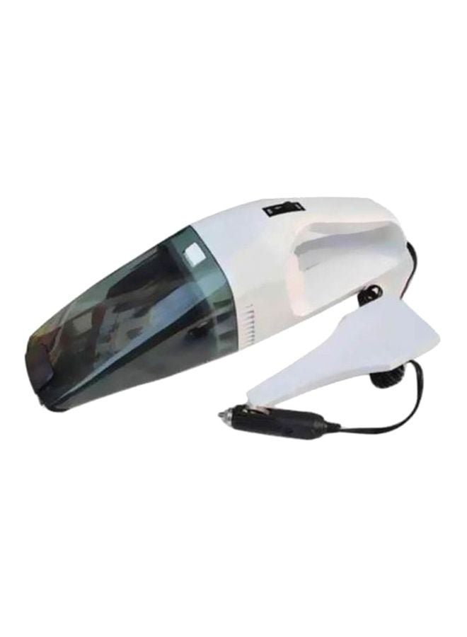 Agc Handheld Car Vacuum Cleaner
