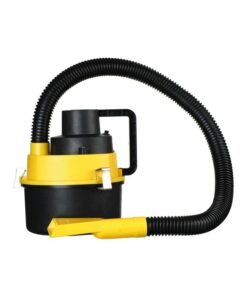 Agc Car Wet And Dry Vaccum Cleaner