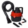 Agc Portable Car Vacuum Cleaner