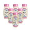 Cool & Cool Baby Oil 250Ml - Pack Of 6